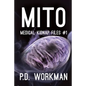 Mito - Paperback