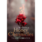 The Charms of Honey Chronicles - Paperback