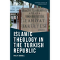 Islamic Theology in the Turkish Republic - Paperback