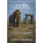Ice Age Hidden History - Paperback