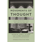 Movements of Thought: Ludwig Wittgenstein's Diary, 1930-1932 and 1936-1937 - Paperback