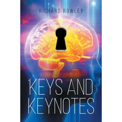 Keys and Keynotes - Paperback
