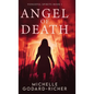 Angel of Death - Hardcover