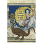 How Catholics Encounter the Bible - Hardcover