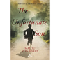 The Unfortunate Son - Paperback