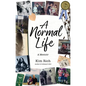 A Normal Life: A Memoir - Hardcover