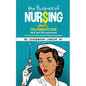 The Business of Nur$ing: Telemedicine, DEA and FPA guidelines, A Toolkit for Nurse Practitioners Vol. 2 - Paperback
