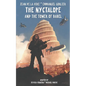The Nyctalope and The Tower of Babel - Paperback