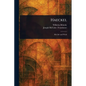 Haeckel - Paperback