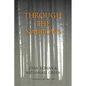 Through the Narrows - Paperback