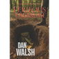 Perilous Treasure - Paperback