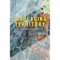 Displacing Territory: Syrian and Palestinian Refugees in Jordan - Paperback