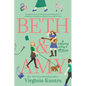 Beth and Amy - Paperback