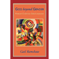 God Beyond Gender - Paperback