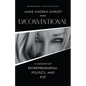 Unconventional: A Memoir of Entrepreneurism, Politics, and Pot - Hardcover