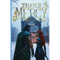 Tirangil's Mercy - Paperback