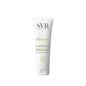 SVR Sebiaclear Acne Treatment Moisturizer: Hydrate & Clear Acne-Prone Skin | Non-Comedogenic Face Cream, 40ml