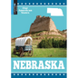 Nebraska - Library Binding
