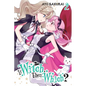 If Witch, Then Which?, Vol. 2 - Paperback