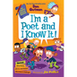 My Weird School Special: I'm a Poet and I Know It! - Hardcover
