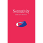 Normativity - Paperback