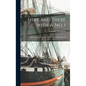 Here and There With A-no. 1: America's Most Famous Tramp / Written by Himself - Hardcover