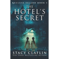 The Hotel's Secret - Paperback