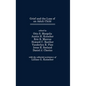Grief and the Loss of an Adult Child - Hardcover