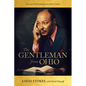 The Gentleman from Ohio - Paperback