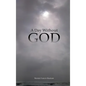 A Day Without God - Hardcover