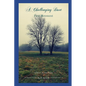 A Challenging Duet: A Novel in Four Parts: First Movement - Paperback