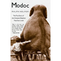 Modoc - Paperback