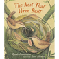 The Nest That Wren Built - Hardcover