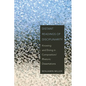 Distant Readings of Disciplinarity: Knowing and Doing in Composition/Rhetoric Dissertations - Paperback