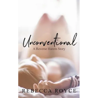 Unconventional - Paperback