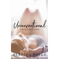 Unconventional - Paperback