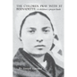 The Children Pray with St Bernadette: A children's prayer - Paperback