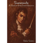 Scaramouche: A Romance of the French Revolution - Paperback