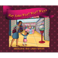 May Asks Why? Why? Why? - Hardcover
