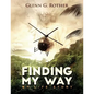Finding My Way: My Life Story - Paperback