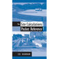 The Site Calculations Pocket Reference - Hardcover