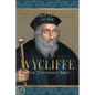 The Modern Translation of the Wycliffe New Testament Bible - Paperback