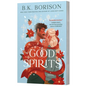 Good Spirits - Paperback