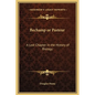 Bechamp or Pasteur: A Lost Chapter in the History of Biology - Hardcover