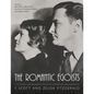 The Romantic Egoists: A Pictorial Autobiography from the Scrapbooks and Albums of F. Scott and Zelda Fitzgerald - Paperback