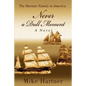 Never a Dull Moment: The Hartner Family in America - Paperback