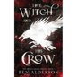 The Witch and His Crow - Paperback