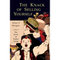The Knack of Selling Yourself - Paperback