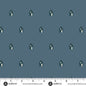 Sun Print 2026 Cabin Nighttime Cotton 44"/45" Fabric Per Yard
