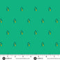 Sun Print 2026 Cabin Alpine Cotton 44"/45" Fabric Per Yard